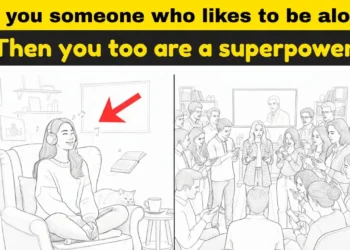 The Hidden Power of Quiet People, How Introverts Conquered the World!