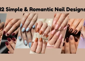 12 Enchanting Designs to Celebrate Love & Winter’s End