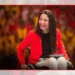 Muniba Masari, the “Iron Lady” who conquered the world from a wheelchair!