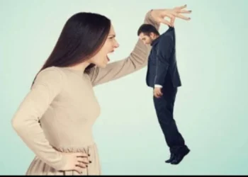 No matter how sweet your relationship is, never say these things to a woman.