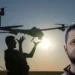 Ukraines drone security revolution