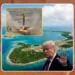 Iran launches missile attack on Diego Garcia island, 4,000 kilometers away