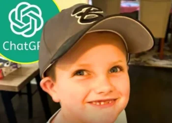 ChatGPT discovers child’s illness that 17 doctors couldn’t diagnose