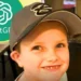 ChatGPT discovers child’s illness that 17 doctors couldn’t diagnose