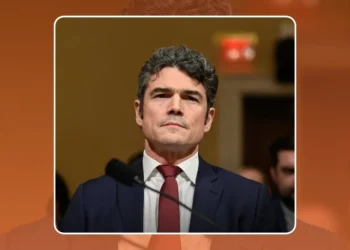 A top-secret revelation from America’s former counter-terrorism chief that will shock the world!